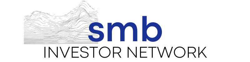 SMB Investor Network